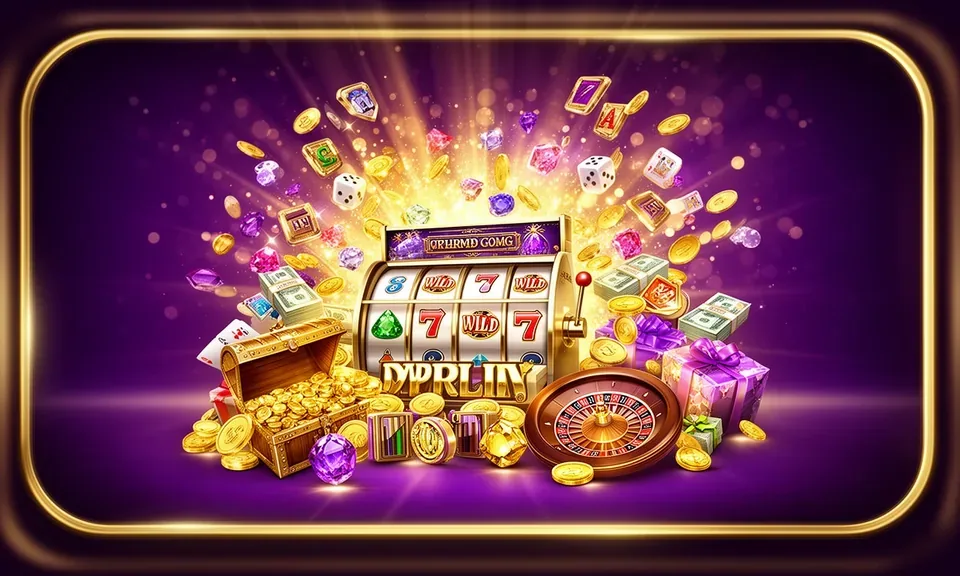 mk69th ซื้อโบนัสสล็อต