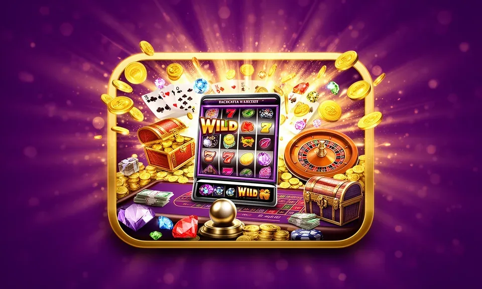 mk69th เกมจาก Ainsworth บน mk69th